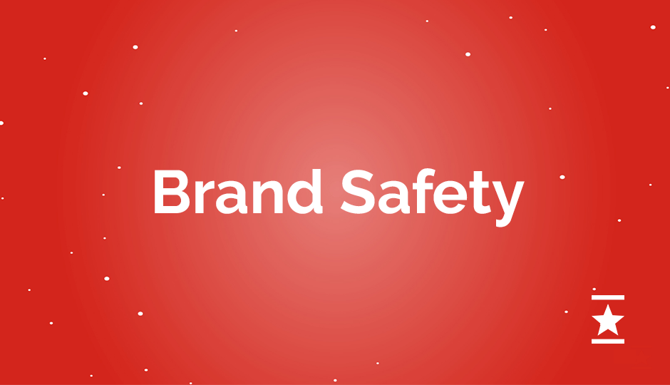 Unsere Position zum Thema Brand Safety auf YouTube und im Google Display Netzwerk
