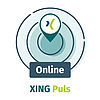 Logo Xing Puls