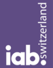 Logo IAB Academy, Performance Marketing