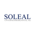 Logo Soleal Unternehmerkapital AG
