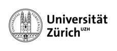Logo Institut für Publizistikwissenschaft und Medienforschung