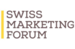 Logo Swiss Marketing Forum