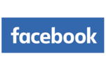 Logo Facebook Switzerland