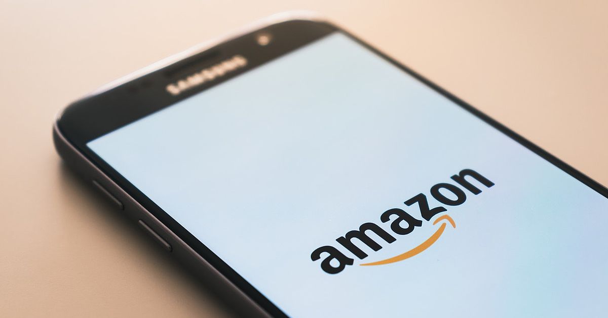 Amazon Einer Der Wichtigsten Onlineshops In Der Schweiz Webrepublic