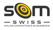 Logo SOM Online Konferenz