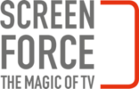Logo Screenforce