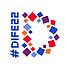 Logo Digital Festival Zürich 2022