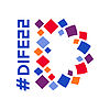 Logo Digital Festival Zürich 2022
