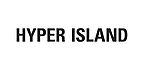 Logo Hyper Island