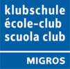 Logo Klubschule Migros