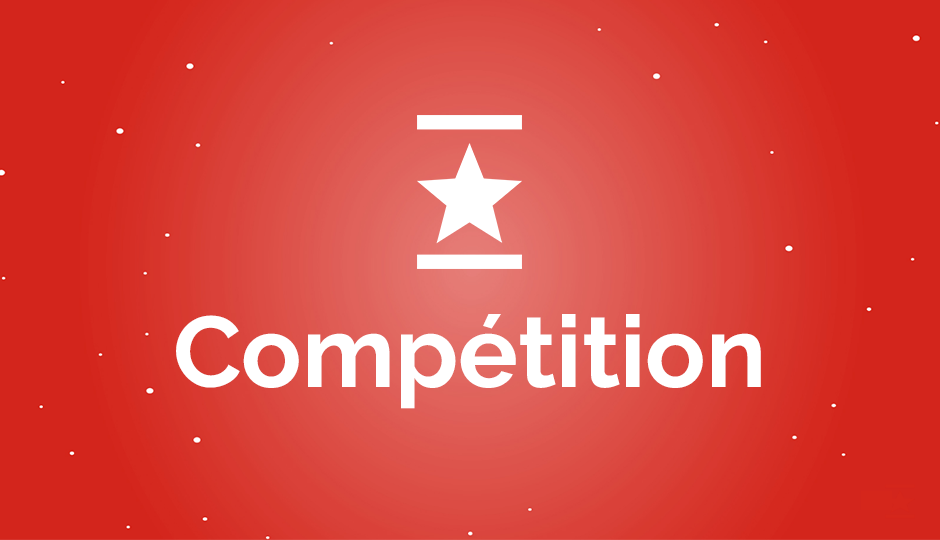 Compétition: Nous mettons en jeu trois billets pour le Online Marketing Konferenz