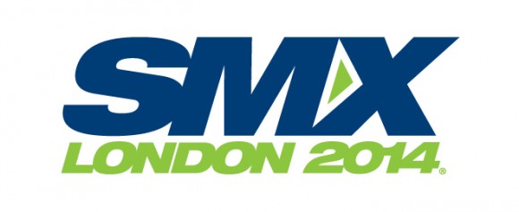 Hummingbird, Markup Language and Links – SMX London 2014 Uncovered