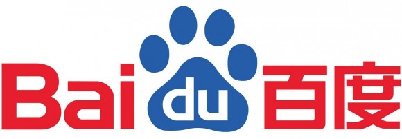 Baidu in Europe - Demystification of the Chinese search giant