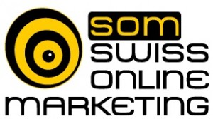 AdWords & Digital Strategies @ Swiss Online Marketing 2013
