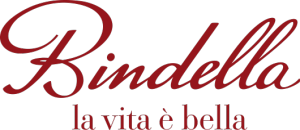 logo bindella
