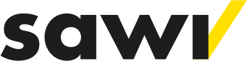 Logo SAWI