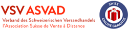 Logo VSV