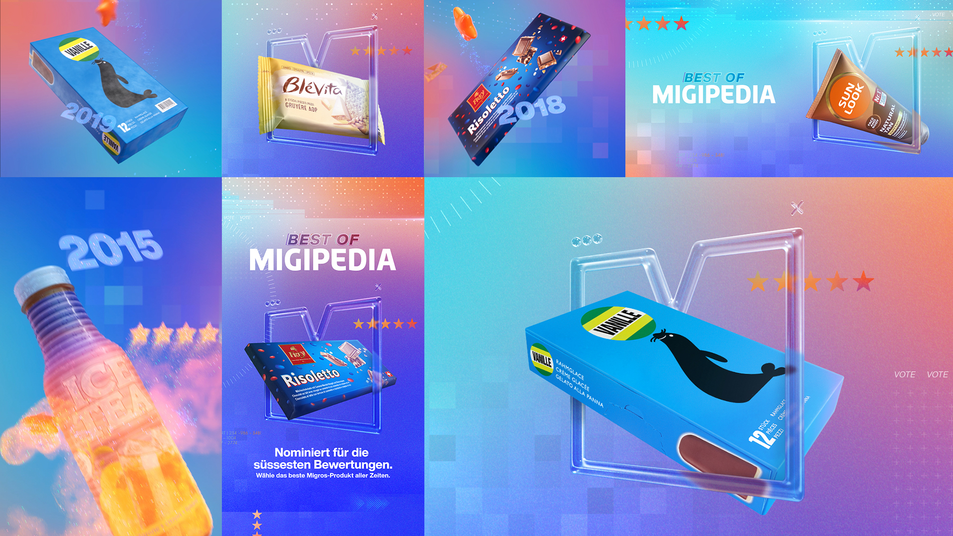 [Translate to English:] Produkte Best of Migipedia